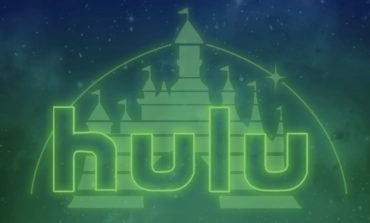 Hulu Changes Political Issue Ad Policies