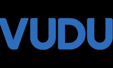 Evangeline Lilly to Star in 'Albedo' Mystery Drama for Walmart's Vudu