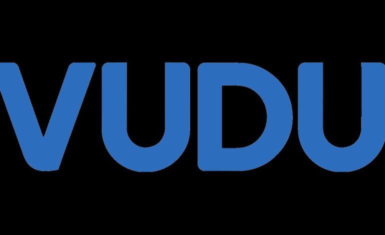Evangeline Lilly to Star in ‘Albedo’ Mystery Drama for Walmart’s Vudu