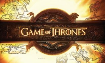 Amanda Segel To Write 'Game Of Thrones' Prequel '10,000 Ships'