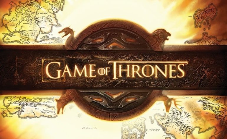 Amanda Segel To Write ‘Game Of Thrones’ Prequel ‘10,000 Ships’