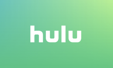 Hulu Hit With Outage