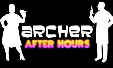 'Archer After Hours' Set to Kick Off After Premiere of FXX's 'Archer:1999'