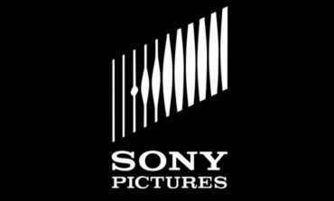 Sony Pictures Debuts 50 FAST Channels In Europe Showcasing 'Seinfeld', 'Breaking Bad', And 'Bewitched'