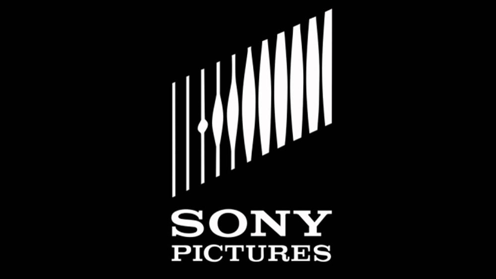 Sony Pictures Debuts 50 FAST Channels In Europe Showcasing 'Seinfeld', 'Breaking Bad', And 'Bewitched'
