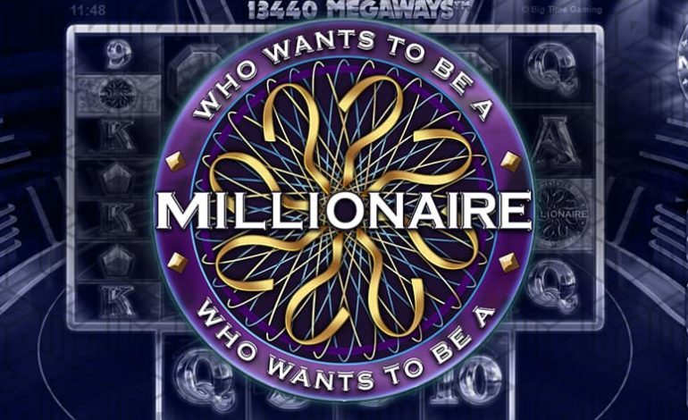 ‘Who Wants to Be a Millionaire’ To End After 17 Years