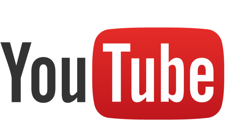 YouTube Pushes For More Original Content and Programming