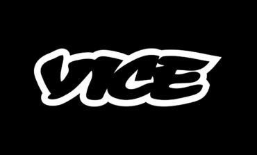 HBO Cuts Ties With Vice Media