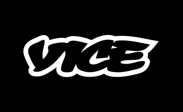 Vice Media Group, the Once Multi-Million Dollar Digital Media and Broadcasting Company Falls Bankrupt