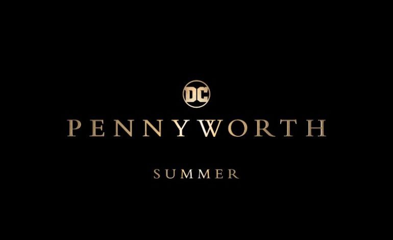 EPIX Releases First Teaser For ‘Pennyworth’