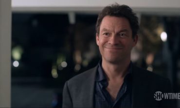 Showtime's 'The Affair' Releases Fifth & Final Season's Trailer