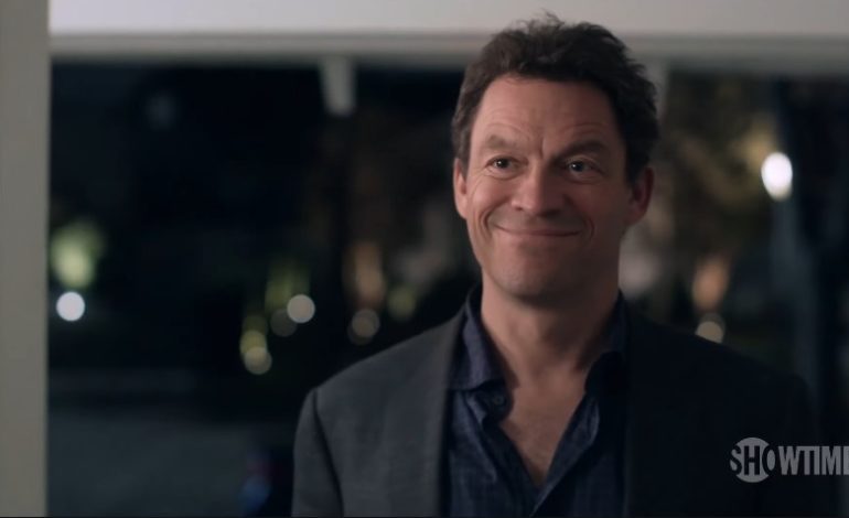 Showtime’s ‘The Affair’ Releases Fifth & Final Season’s Trailer