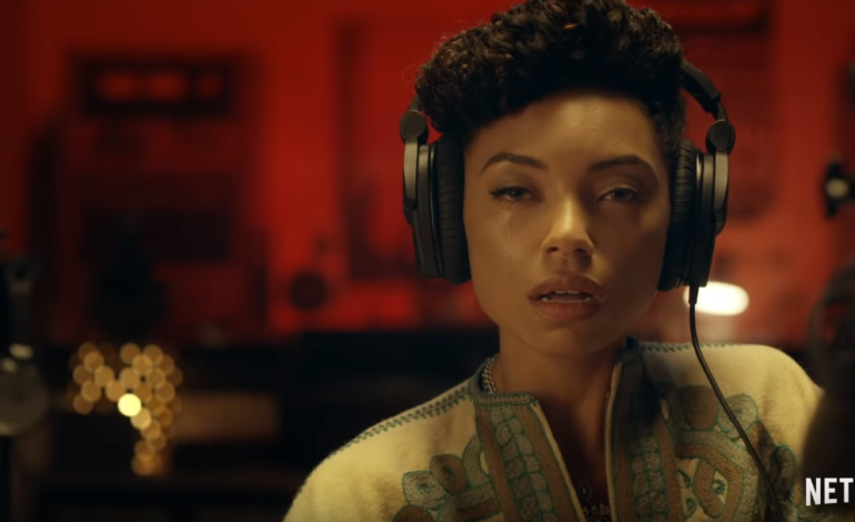 ‘Dear White People’ Teaser Confirms August Release Date