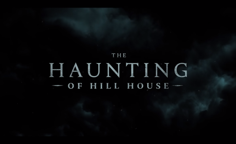 Netflix’s ‘Haunting Of’ Becomes An Anthology Series But Casts A Familiar Face