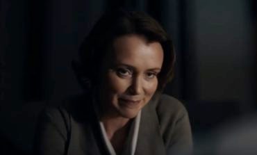 ‘Bodyguard’s Keeley Hawes To Star & Produce ITV Crime Drama ‘Honour’