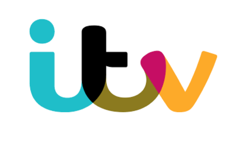 British TV Broadcaster ITV Bans All-Male Writing Teams On Comedy Shows