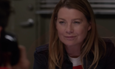 'Grey's Anatomy' Renewal and Ellen Pompeo Speaking Out
