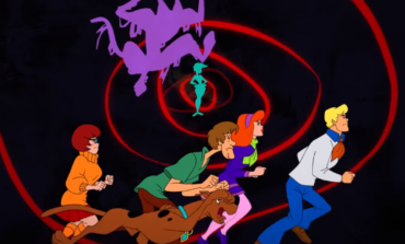 Ricky Gervais, Wanda Sykes, and Steve Urkel Among Guest Stars for 'Scooby-Doo and Guess Who?'