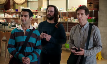 HBO's 'Silicon Valley' Will End With Season 6