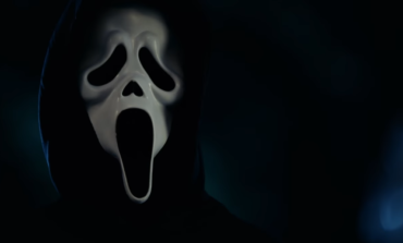 VH1's 'Scream: Resurrection' Drops Season Three Trailer; Announces Premiere Date