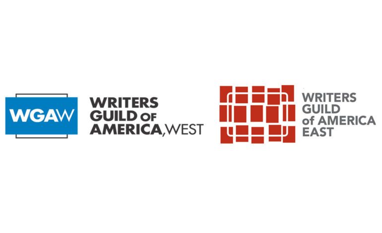 CAA Moves to Dismiss the WGA’s Lawsuit Against Top Four Talent Agencies