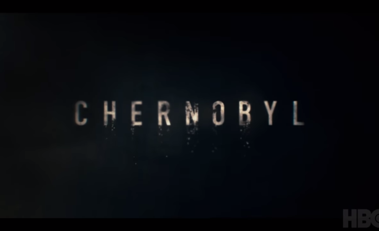 ‘Chernobyl’ Chugs Along As What May Be HBO’s Next Big Hit