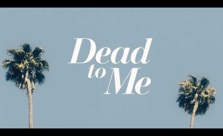 Netflix’s ‘Dead To Me’ Receives A Second Season Order