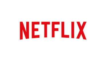 Netflix Lands YA Vampire Series 'First Kill' Produced By Emma Roberts
