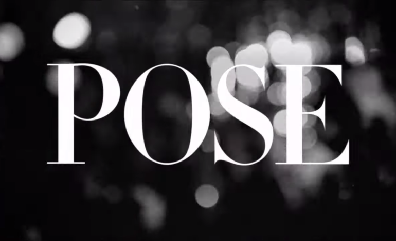 FX’s ‘Pose’ Is Clearly In Vogue As It’s Renewed For A Third Season