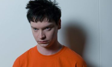Calum Worthy Delves into the Mind of Nick Godejohn in Hulu's 'The Act'