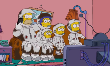 20 Iconic 'The Simpsons' Episodes that Celebrate Arts and Culture