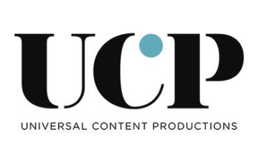 'Bad Girls' Anthology Series In The Works at UCP