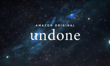 Amazon Prime's New Adult Animation 'Undone' Will Have Audiences Undone