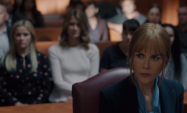 Season 2 ‘Big Little Lies’ Finale Draws in Record Viewership for the Series