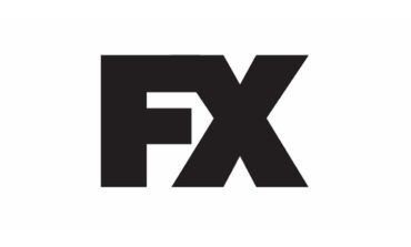 Adam Brody Joins FX's 'Fleishman Is In Trouble'