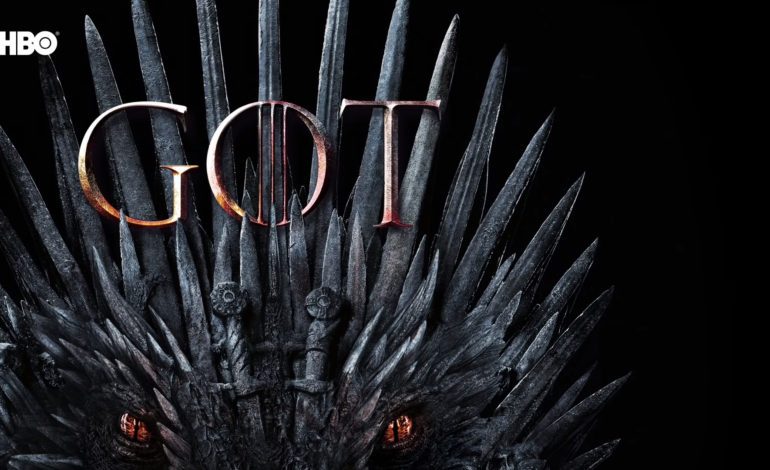 ‘Game Of Thrones’ Universe Continues To Expand, Animated Series In Development At HBO Max