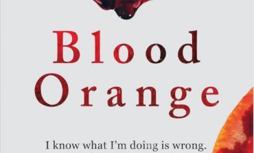 World Productions Lines Up Psychological Thriller ‘Blood Orange’ For Quibi