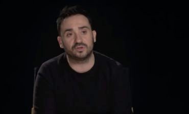 J.A. Bayona To Direct Amazon Series 'The Lord of The Rings'
