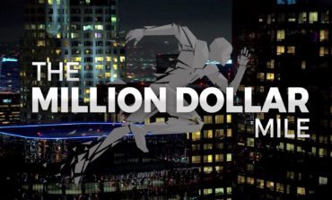 CBS Announces Plans To Air Final Episodes of 'Million Dollar Mile' In Midst of Cancellation