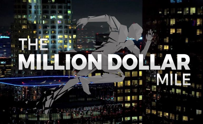 CBS Announces Plans To Air Final Episodes of ‘Million Dollar Mile’ In Midst of Cancellation