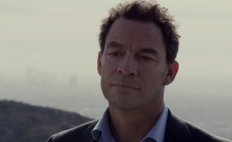 Showtime Releases Official Trailer of the Final Season of ‘The Affair’