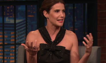 Cobie Smulders Teases What Fans Could Expect From The Upcoming Marvel Series 'Secret Invasion'