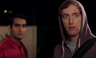 Final Season of HBO's 'Silicon Valley' Will Air in October