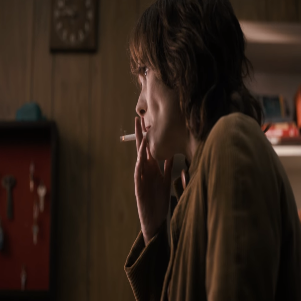 images of cigarette 34,500+ Cigarette Burning Stock Photos, Pictures & Royalty-Free Images - iStock images of cigarette 34,500+ Cigarette Burning Stock Photos, Pictures & Royalty-Free Images - iStock