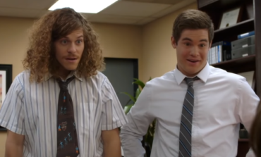 'Fabulous Furry Freak Brothers' to Star Duo from ‘Workaholics’