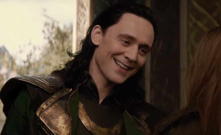 ‘Loki’ Details Revealed at Comic Con – ENDGAME SPOILERS