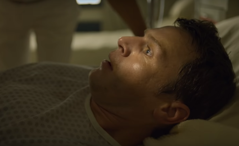 Chilling ‘Mindhunter’ Season Two Trailer Released by Netflix