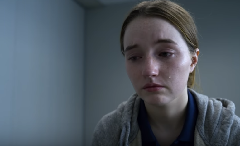 Netflix Series ‘Unbelievable’ Team Talks About Developing Rape Series During #MeToo Movement