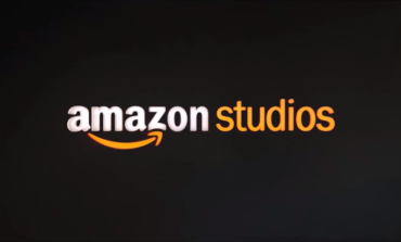 'Silk' Showrunner Tom Spezialy Signs Overall Deal with Amazon Studios