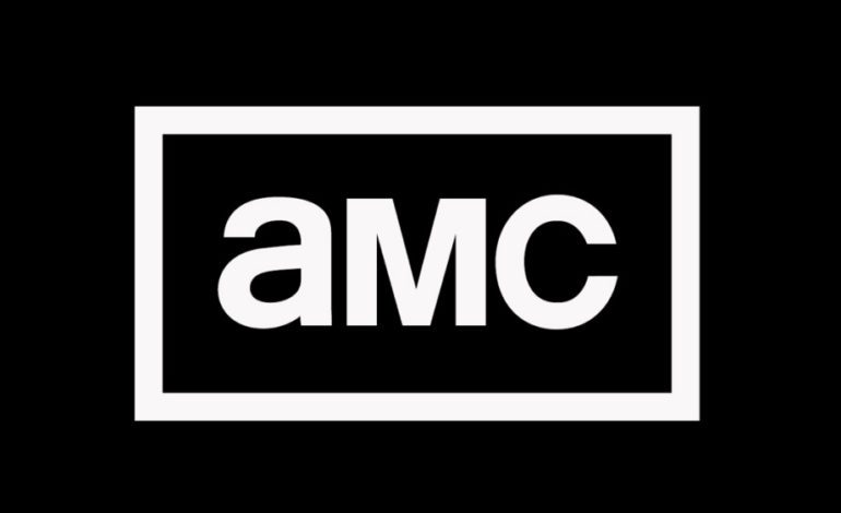 New Anne Rice Spinoff Series in the Works at AMC